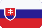 Provaznictví VIKING Slovensky